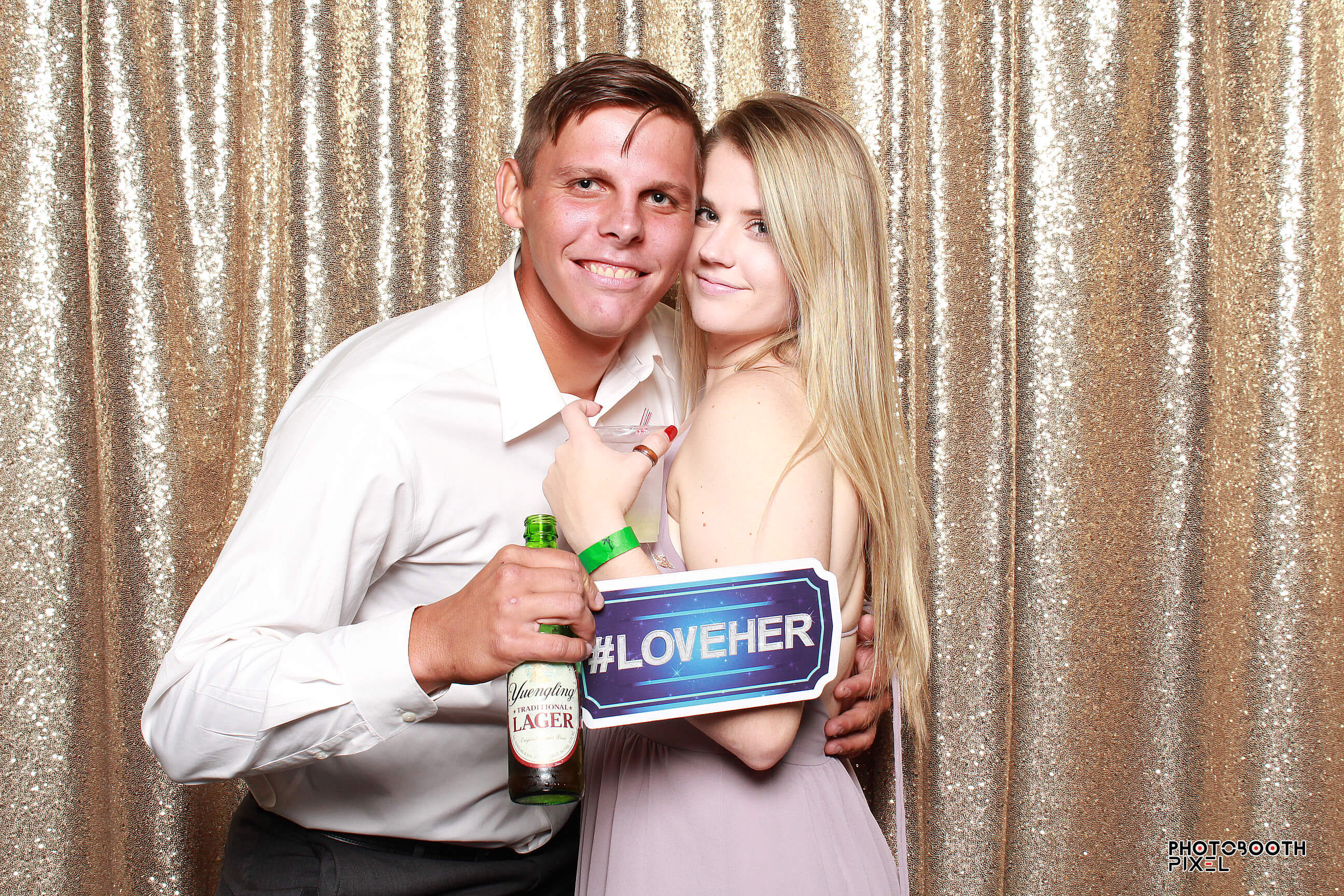 Alpha Chi Omega Formal | View more photos from the event at gallery.photoboothpixel.com/u/PhotoBoothPixel/Alpha-Chi-Omega-Formal